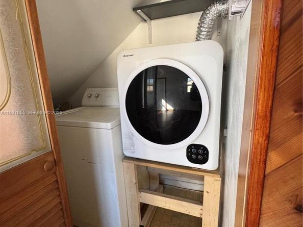 6607 winfield blvd A48, Margate FL 33063