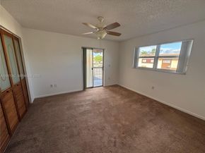 6607 winfield blvd A48, Margate FL 33063