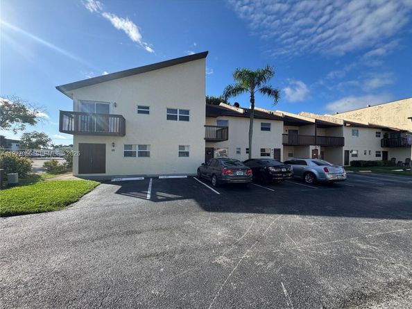 6607 winfield blvd A48, Margate FL 33063