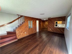 6607 winfield blvd A48, Margate FL 33063