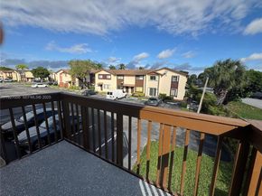 6607 winfield blvd A48, Margate FL 33063