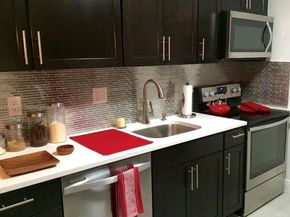 4061 N Dixie Hwy 30, Oakland Park FL 33334