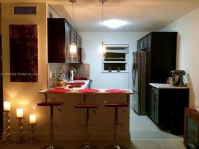 4061 N Dixie Hwy 30, Oakland Park FL 33334