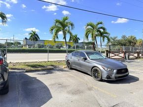 6575 W 4th Ave 111, Hialeah FL 33012