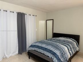 6575 W 4th Ave 111, Hialeah FL 33012