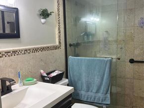 6575 W 4th Ave 111, Hialeah FL 33012