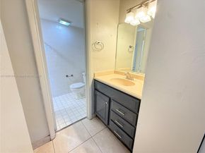6575 W 4th Ave 111, Hialeah FL 33012