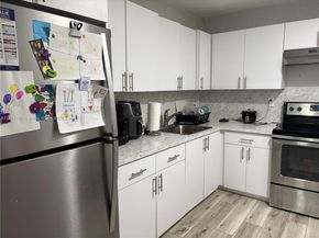 6575 W 4th Ave 111, Hialeah FL 33012