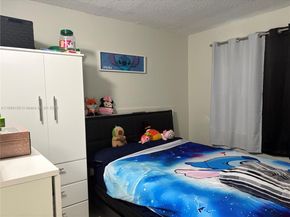 6575 W 4th Ave 111, Hialeah FL 33012