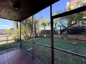 6575 W 4th Ave 111, Hialeah FL 33012