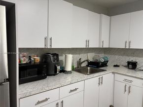 6575 W 4th Ave 111, Hialeah FL 33012