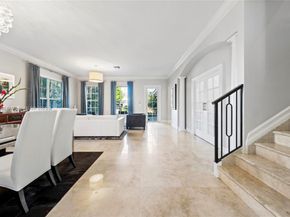1608 SE 1st St, Fort Lauderdale FL 33301