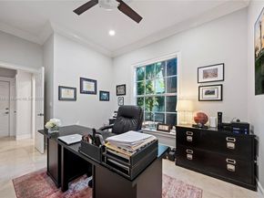 1608 SE 1st St, Fort Lauderdale FL 33301