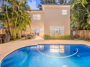 1608 SE 1st St, Fort Lauderdale FL 33301