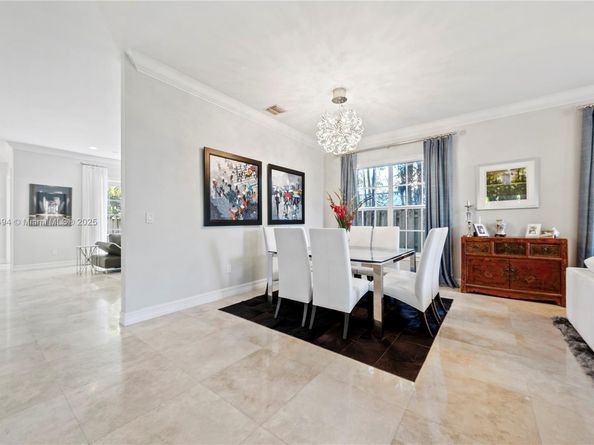 1608 SE 1st St, Fort Lauderdale FL 33301