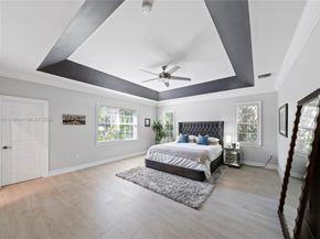 1608 SE 1st St, Fort Lauderdale FL 33301