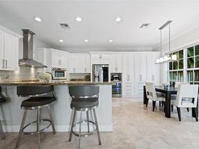 1608 SE 1st St, Fort Lauderdale FL 33301