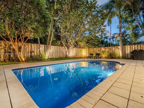 1608 SE 1st St, Fort Lauderdale FL 33301