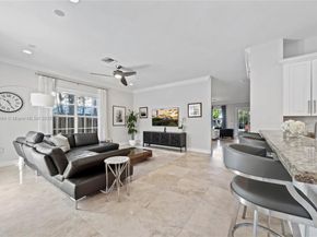 1608 SE 1st St, Fort Lauderdale FL 33301