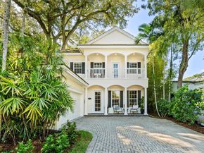 1608 SE 1st St, Fort Lauderdale FL 33301