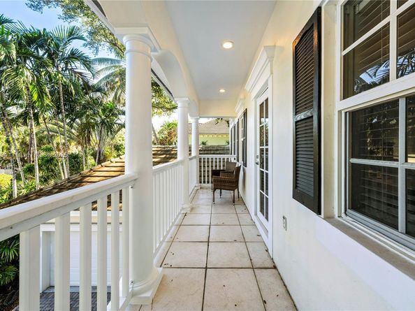 1608 SE 1st St, Fort Lauderdale FL 33301