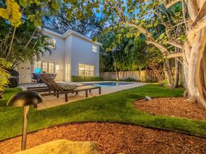 1608 SE 1st St, Fort Lauderdale FL 33301