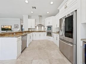 1608 SE 1st St, Fort Lauderdale FL 33301