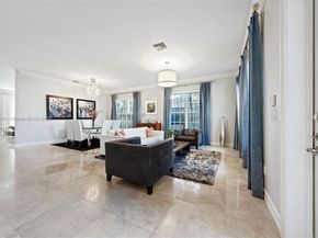 1608 SE 1st St, Fort Lauderdale FL 33301