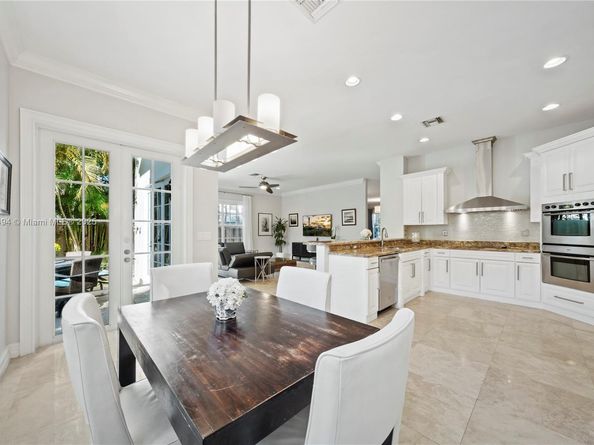 1608 SE 1st St, Fort Lauderdale FL 33301