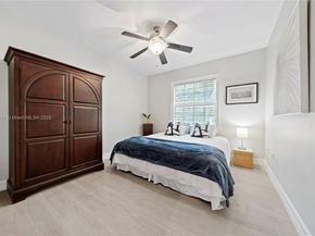 1608 SE 1st St, Fort Lauderdale FL 33301