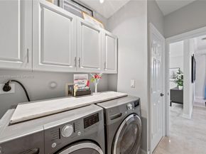 1608 SE 1st St, Fort Lauderdale FL 33301
