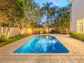 1608 SE 1st St, Fort Lauderdale FL 33301