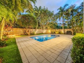 1608 SE 1st St, Fort Lauderdale FL 33301