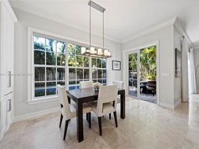 1608 SE 1st St, Fort Lauderdale FL 33301