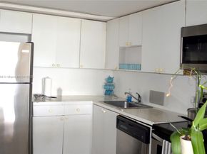 13499 Biscayne Blvd 702, North Miami FL 33181