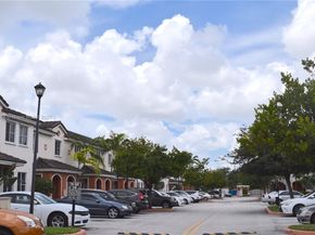 17341 NW 7th Ave 603, Miami Gardens FL 33169