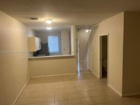 17341 NW 7th Ave 603, Miami Gardens FL 33169