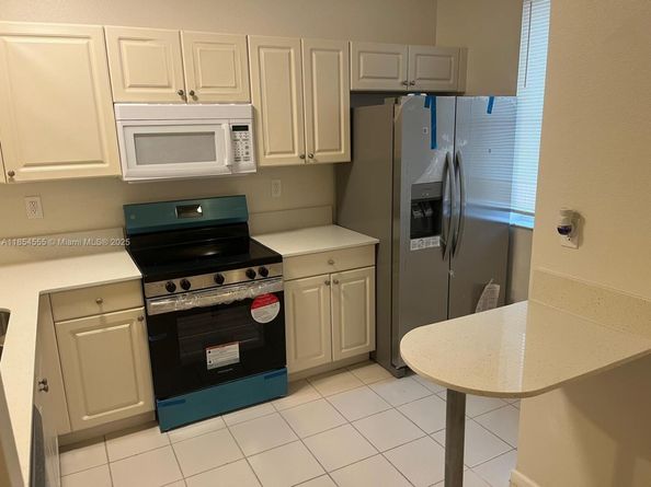 17341 NW 7th Ave 603, Miami Gardens FL 33169