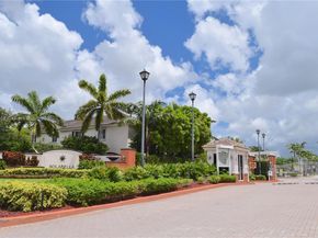 17341 NW 7th Ave 603, Miami Gardens FL 33169