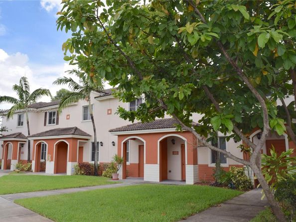 17341 NW 7th Ave 603, Miami Gardens FL 33169