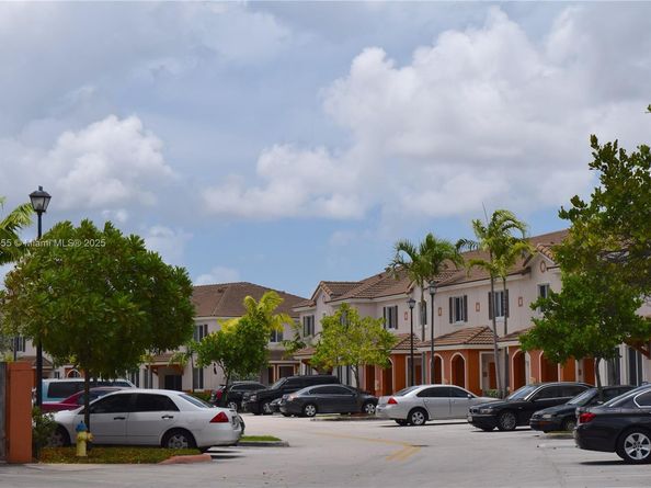17341 NW 7th Ave 603, Miami Gardens FL 33169