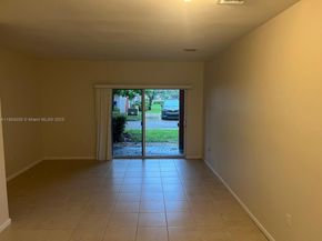 17341 NW 7th Ave 603, Miami Gardens FL 33169
