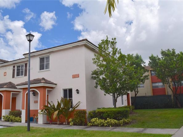 17341 NW 7th Ave 603, Miami Gardens FL 33169