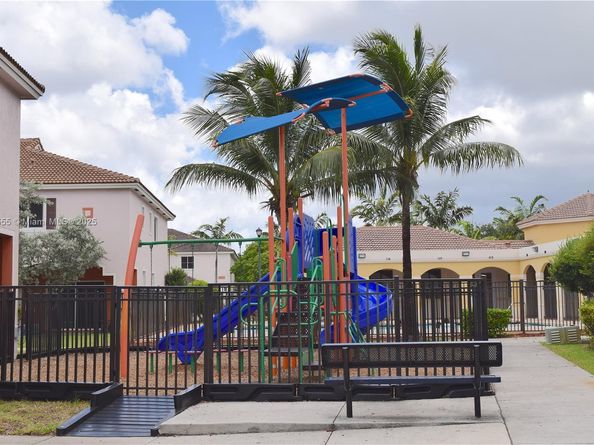 17341 NW 7th Ave 603, Miami Gardens FL 33169