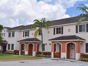 17341 NW 7th Ave 603, Miami Gardens FL 33169
