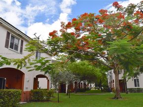 17341 NW 7th Ave 603, Miami Gardens FL 33169