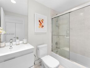 17301 Biscayne Blvd 2110, North Miami Beach FL 33160