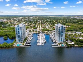 17301 Biscayne Blvd 2110, North Miami Beach FL 33160