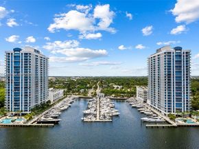 17301 Biscayne Blvd 2110, North Miami Beach FL 33160