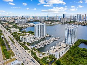 17301 Biscayne Blvd 2110, North Miami Beach FL 33160